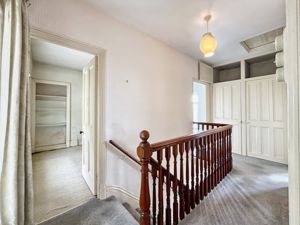 Photo 22- click for photo gallery